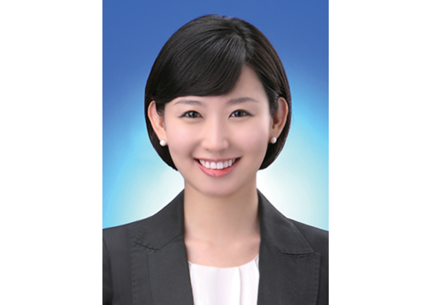 김아름.png