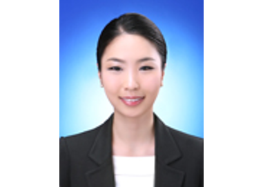 엄유나.png