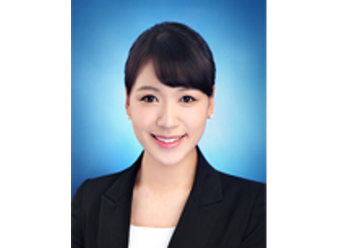 신종연.png