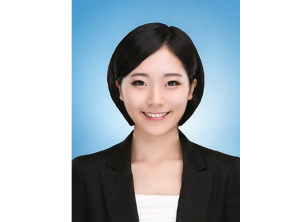장여진.png