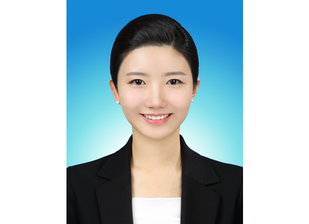 라혜민.png