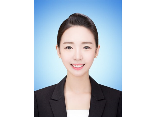이보미.png