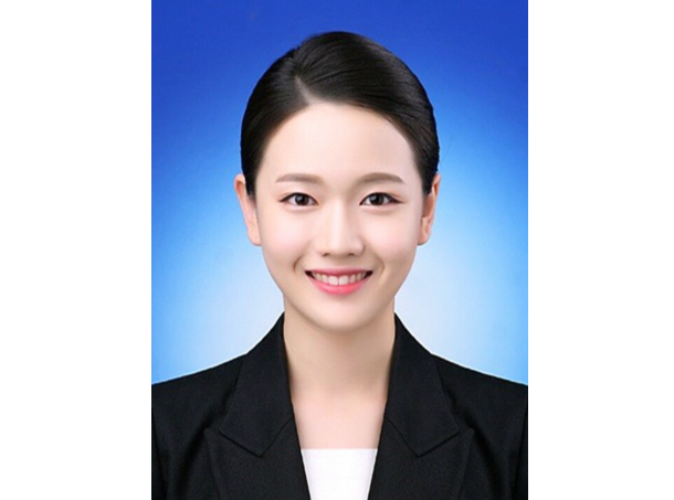 배진이.png