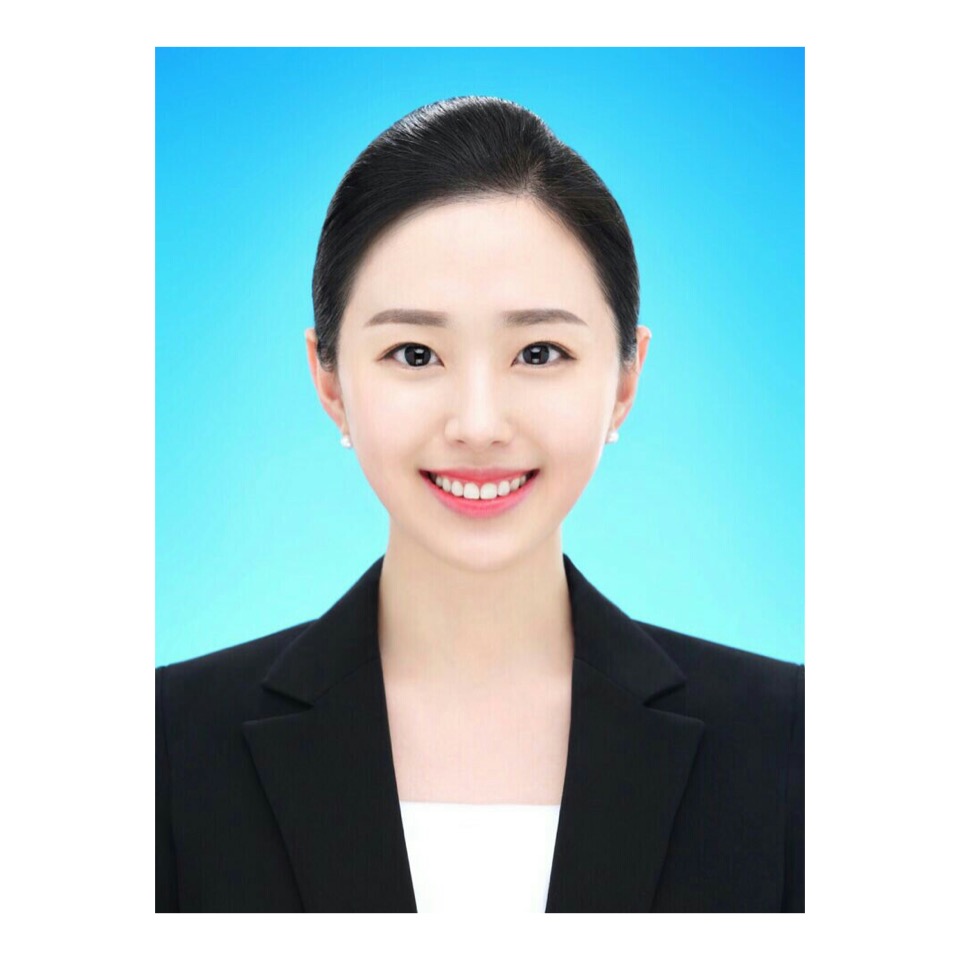 13 이지수.jpg