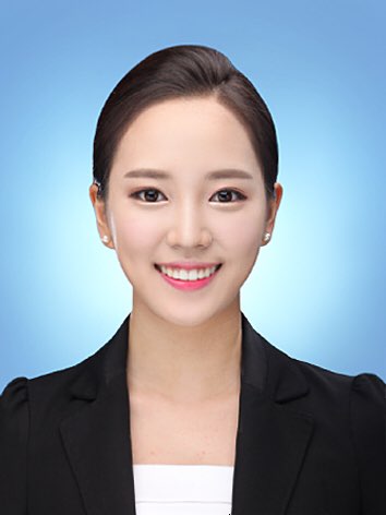 KakaoTalk_20171028_002201457.jpg