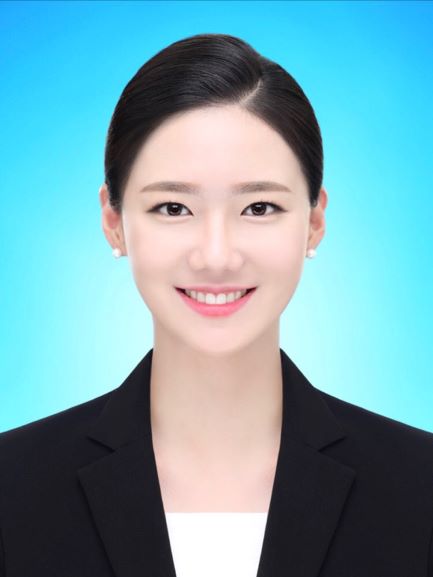 15학번 이예서 대한항공.jpg