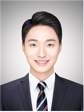 13학번 고원준 제주항공.jpg