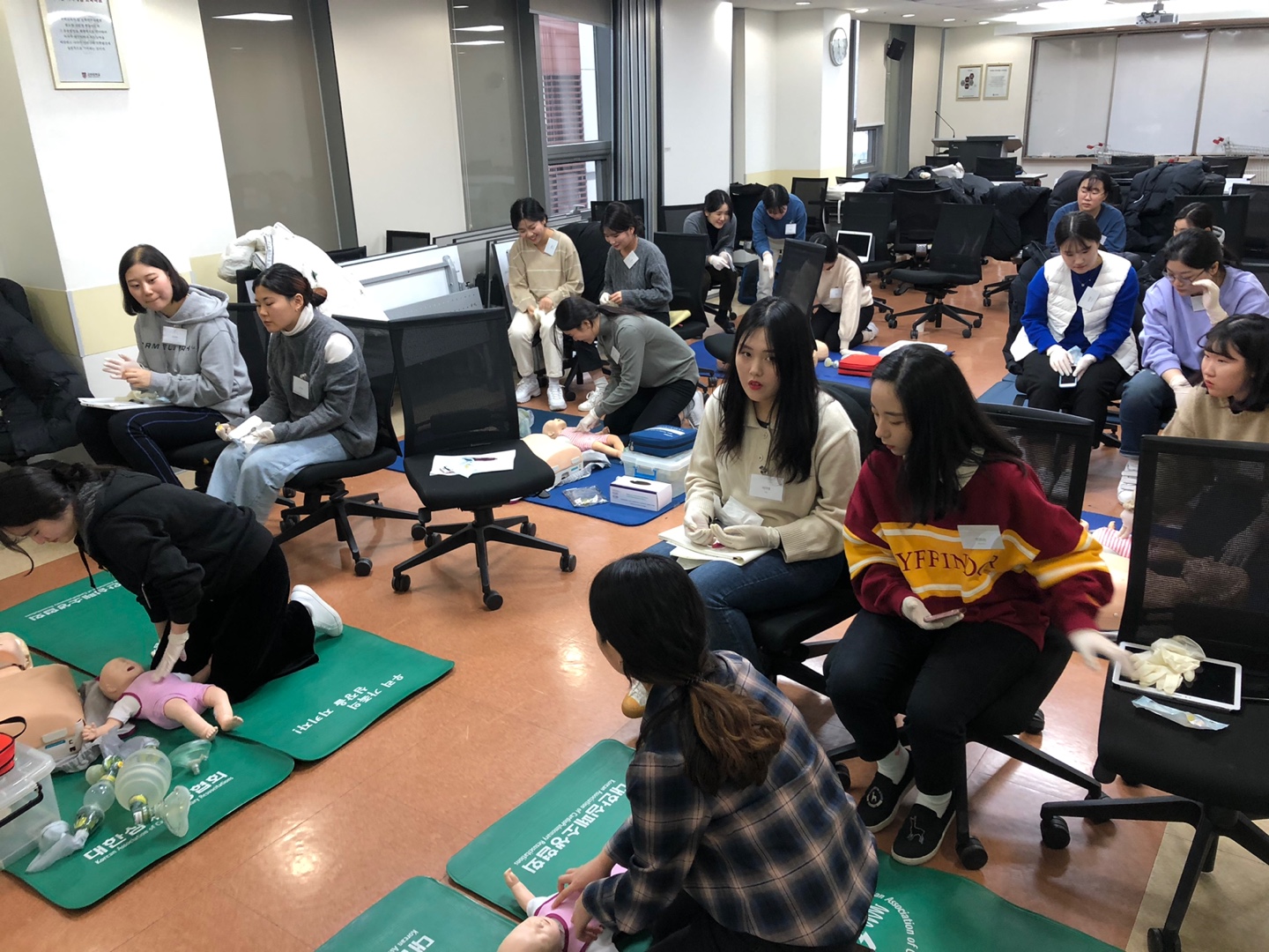 KakaoTalk_20191209_142728748_02.jpg