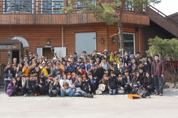 연합MT.jpg
