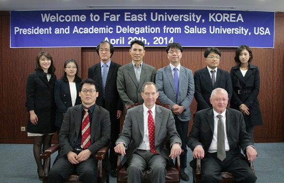 본교, 살루스대학교 mou 체결1.jpg