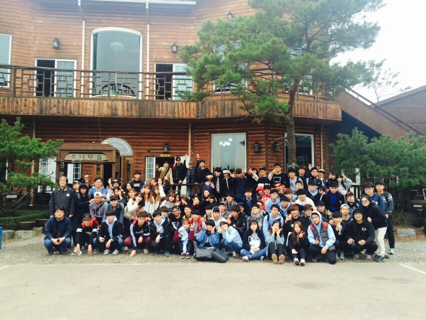 KakaoTalk_20150421_110308500.jpg