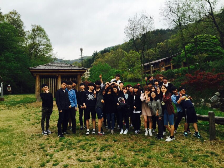 KakaoTalk_20150430_165108064.jpg