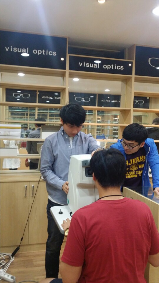 KakaoTalk_20150430_165142412.jpg