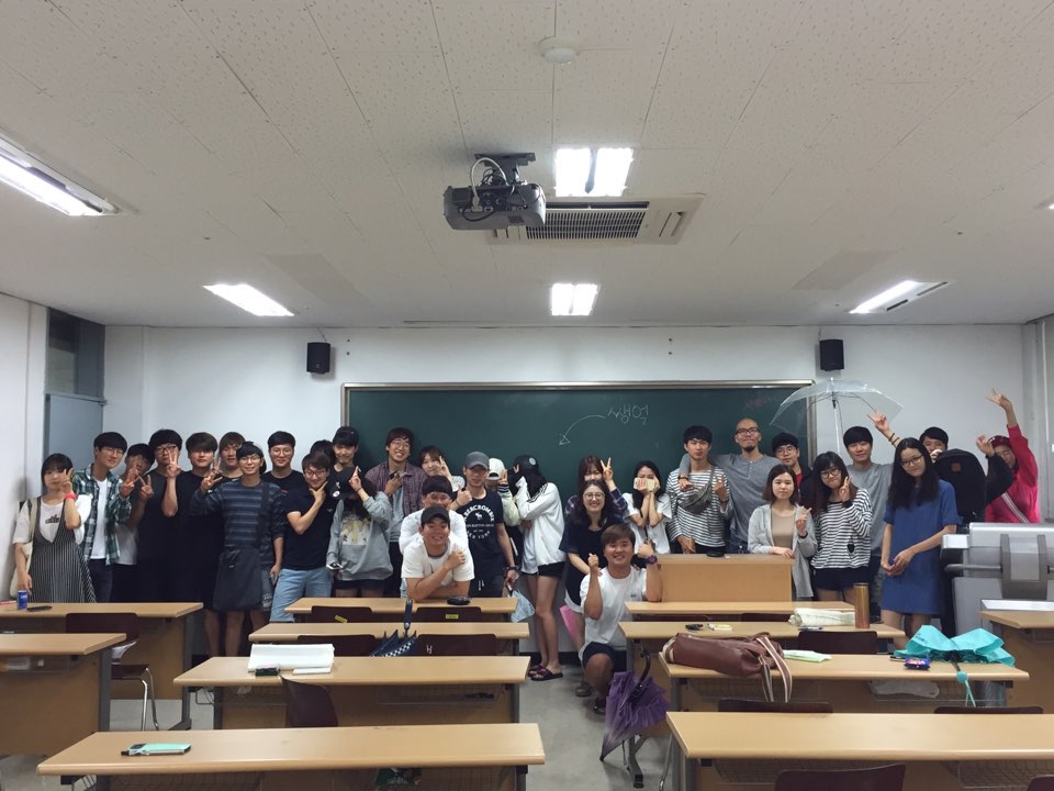 KakaoTalk_20150724_114703308.jpg