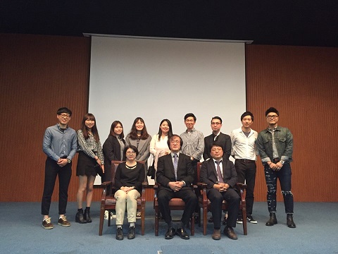 KakaoTalk_20151020_143619424.jpg