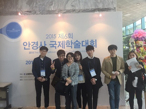 KakaoTalk_20151020_143634998.jpg