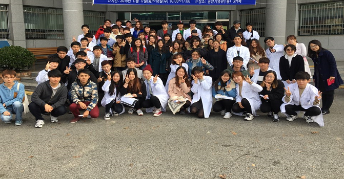 제목 없음.png