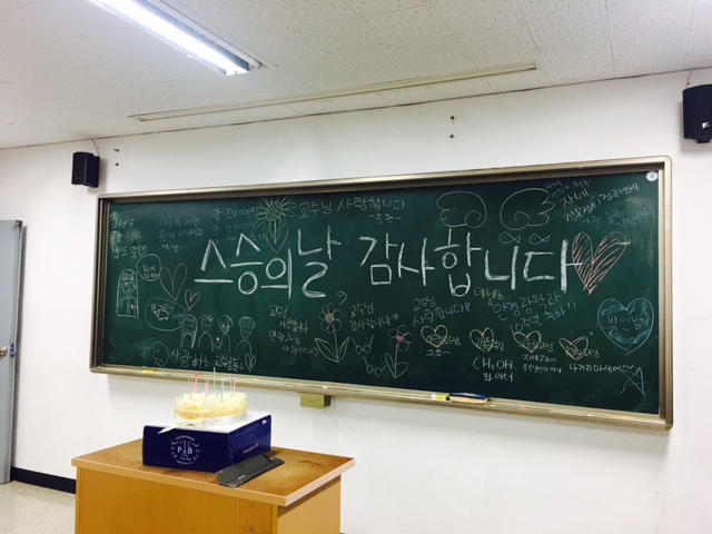 17051501.jpg