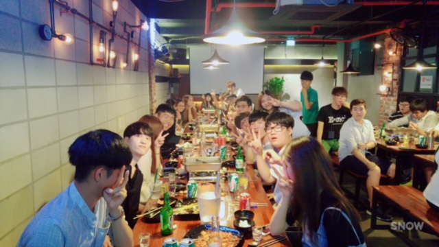 17062203.JPG