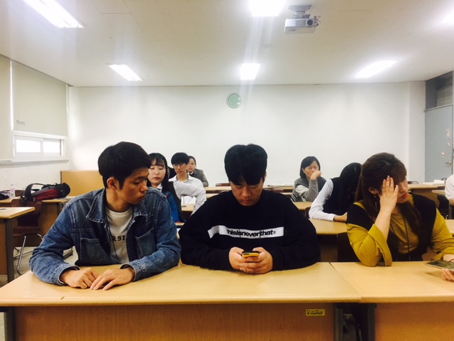 2017092701.jpg