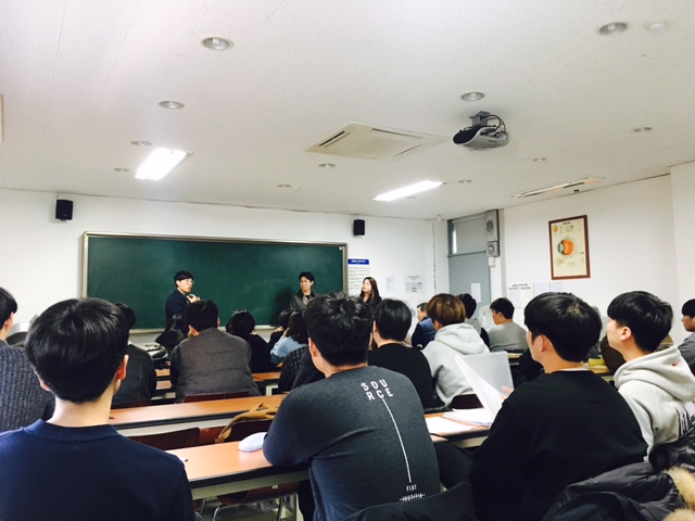 171107.jpg