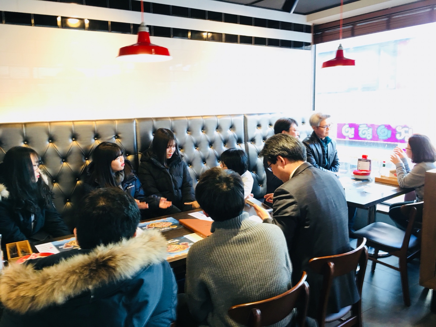 KakaoTalk_20180206_233800099.jpg