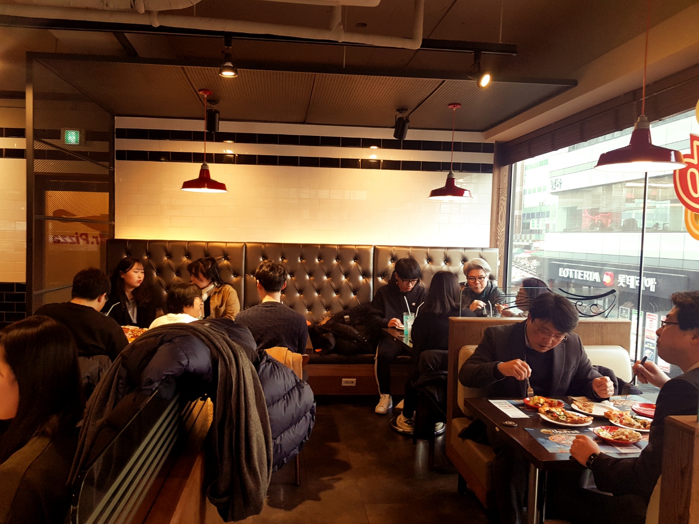 KakaoTalk_20180206_233616344.jpg