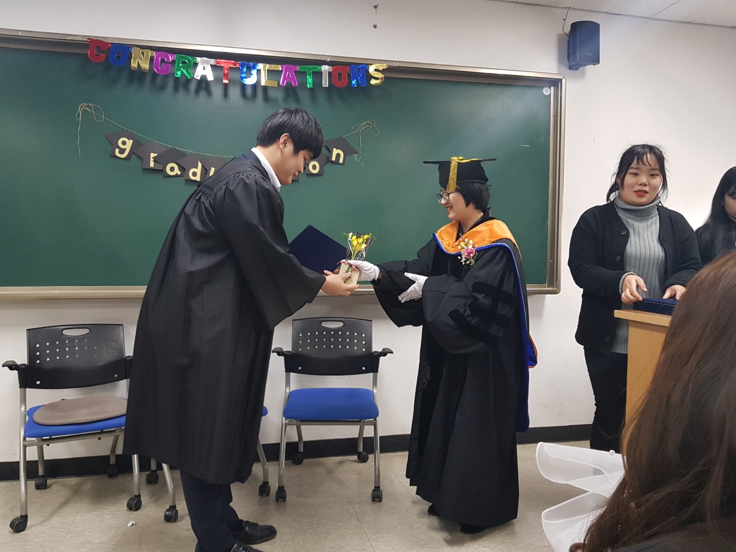 KakaoTalk_20180211_144326613.jpg