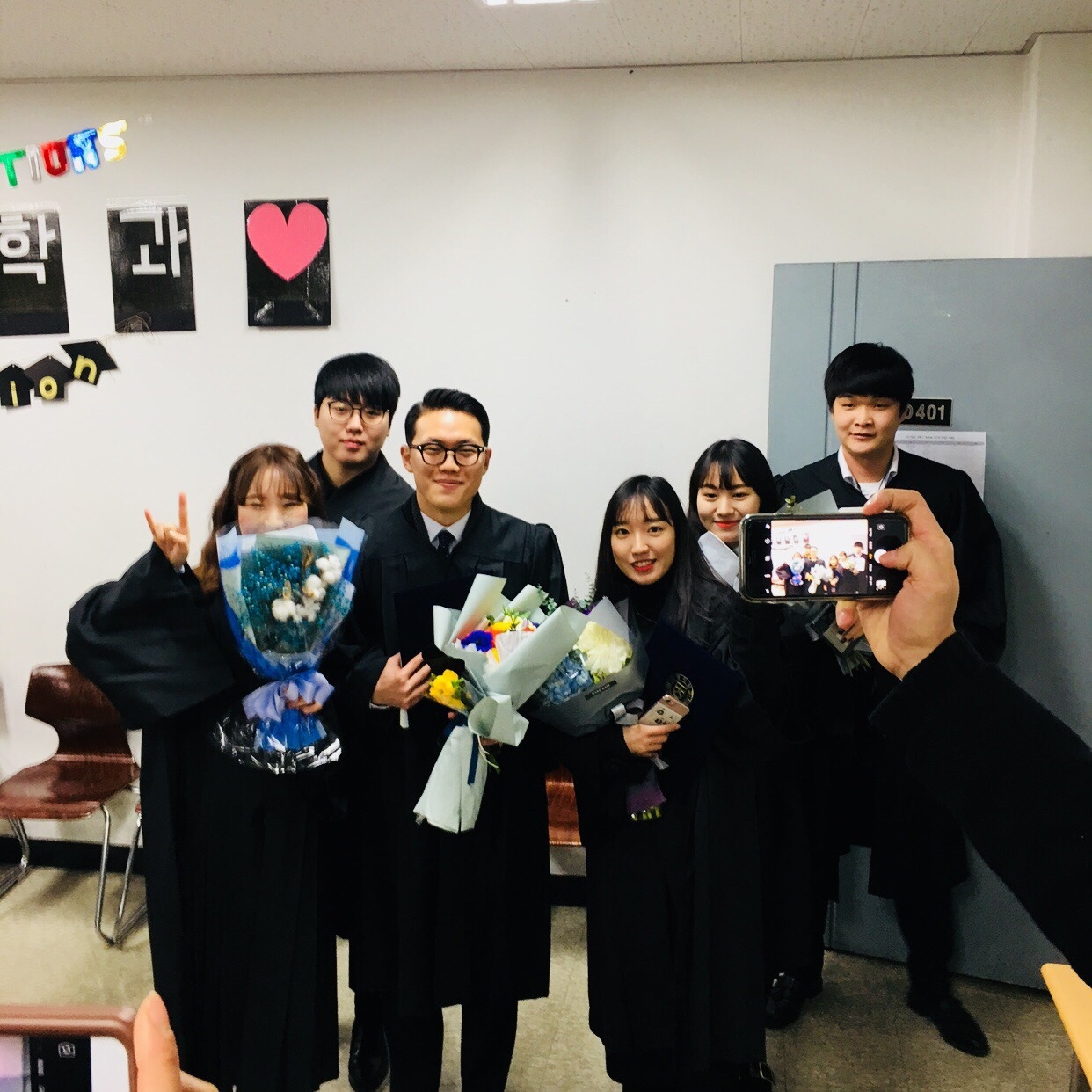 KakaoTalk_20180211_144344037.jpg