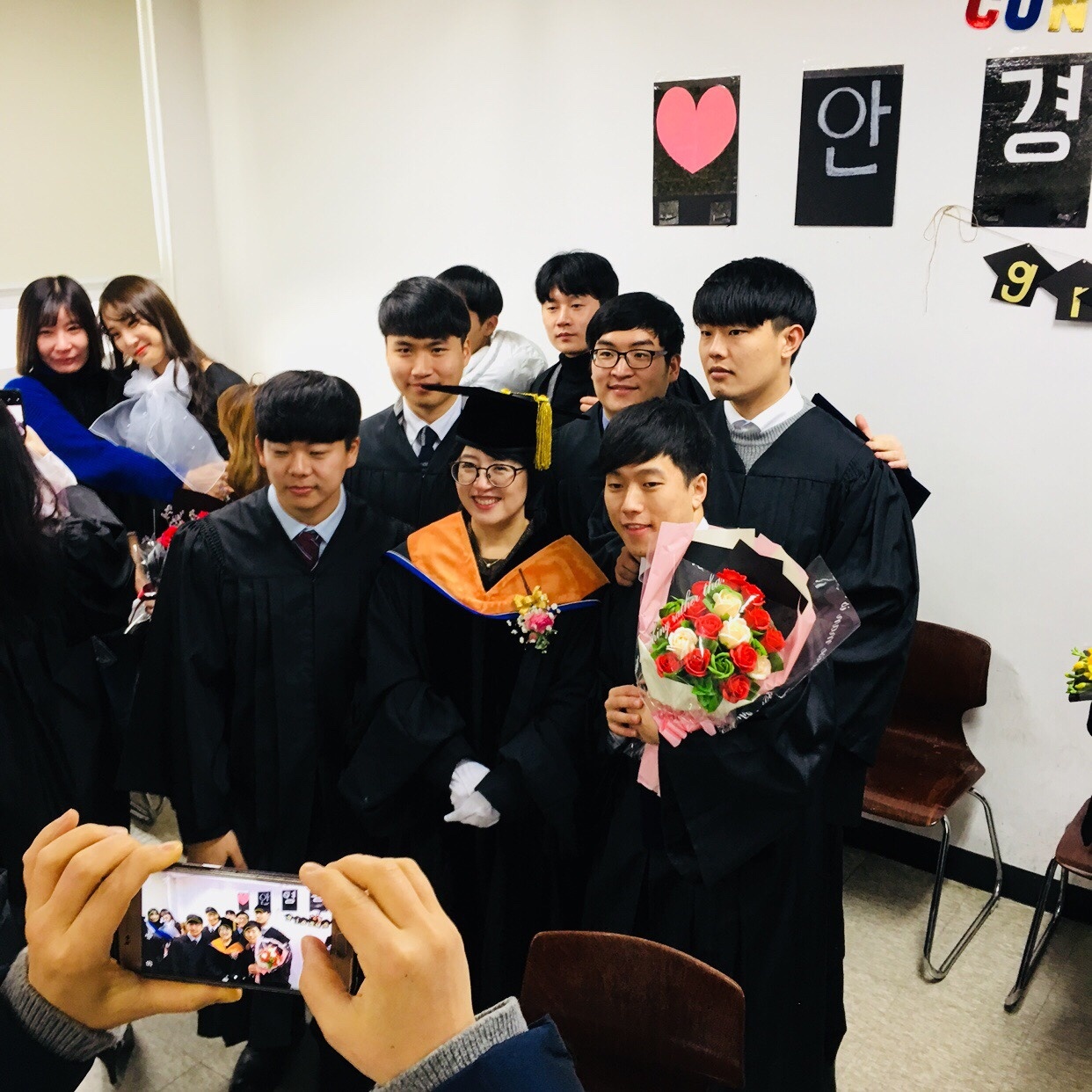 KakaoTalk_20180211_144344335.jpg