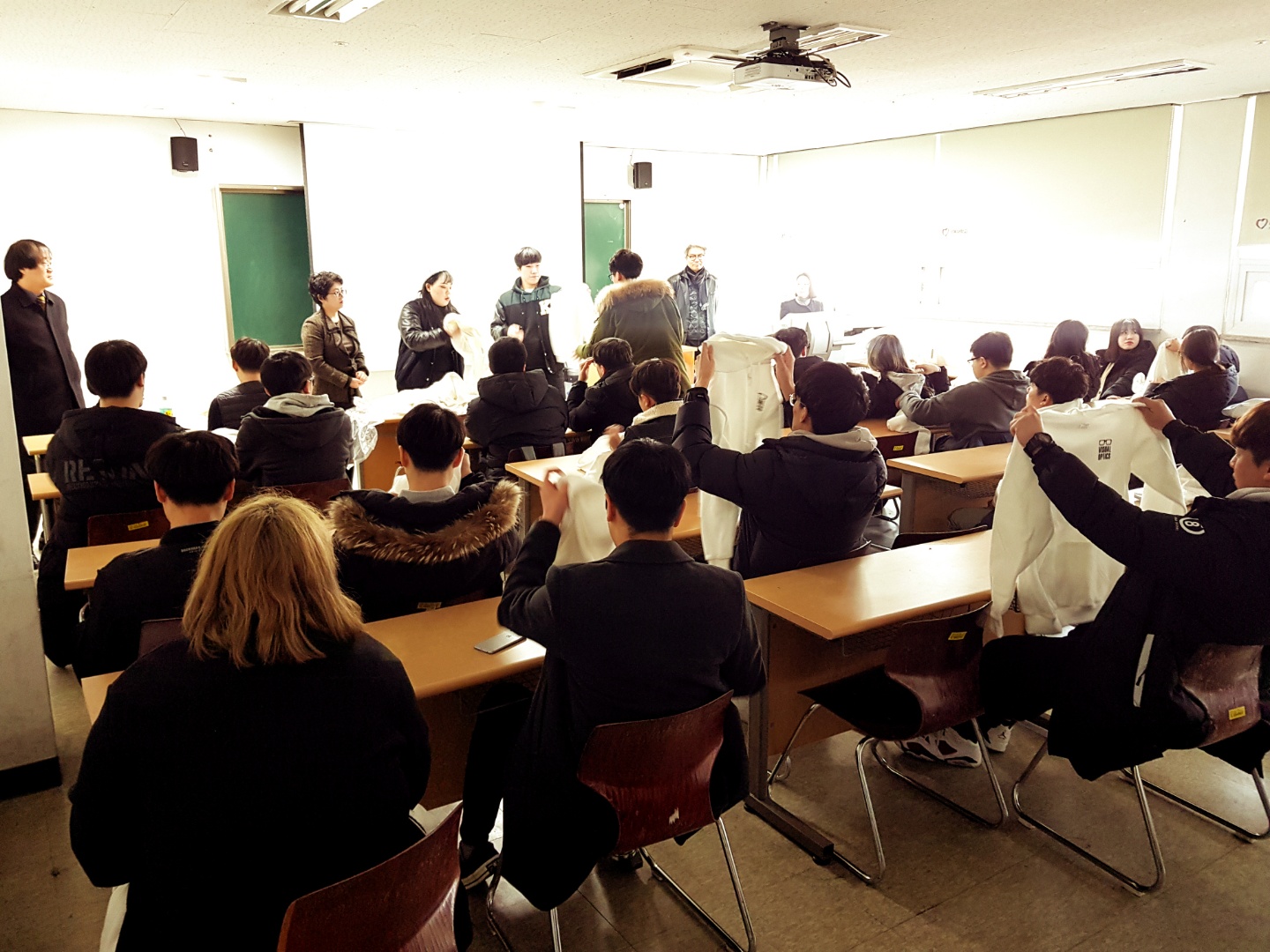 KakaoTalk_20180221_204659270.jpg