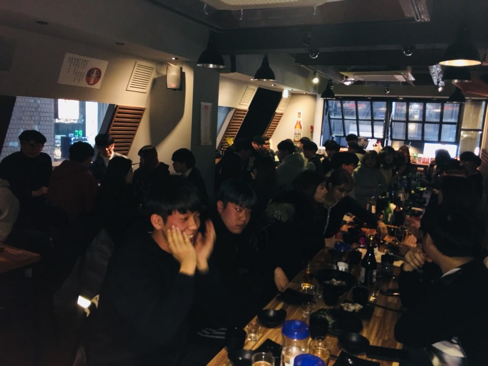 KakaoTalk_20180311_214314759.jpg