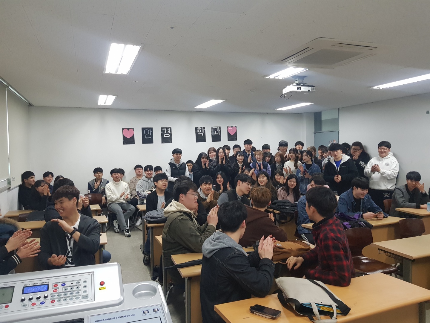 KakaoTalk_20180316_180438190.jpg