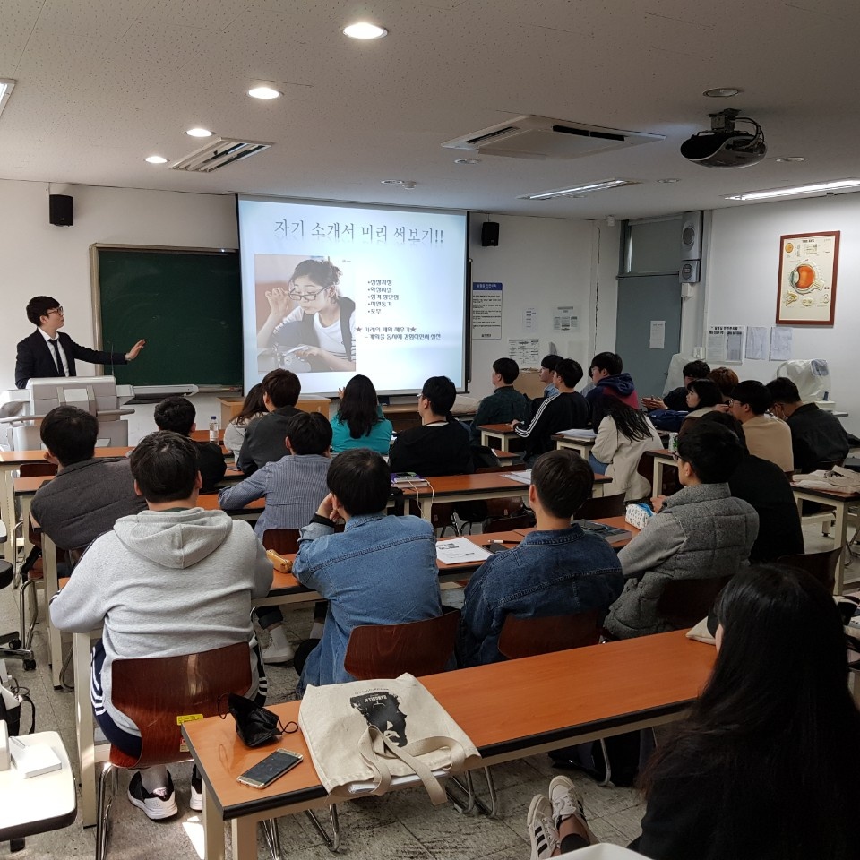 KakaoTalk_20180329_000129605.jpg