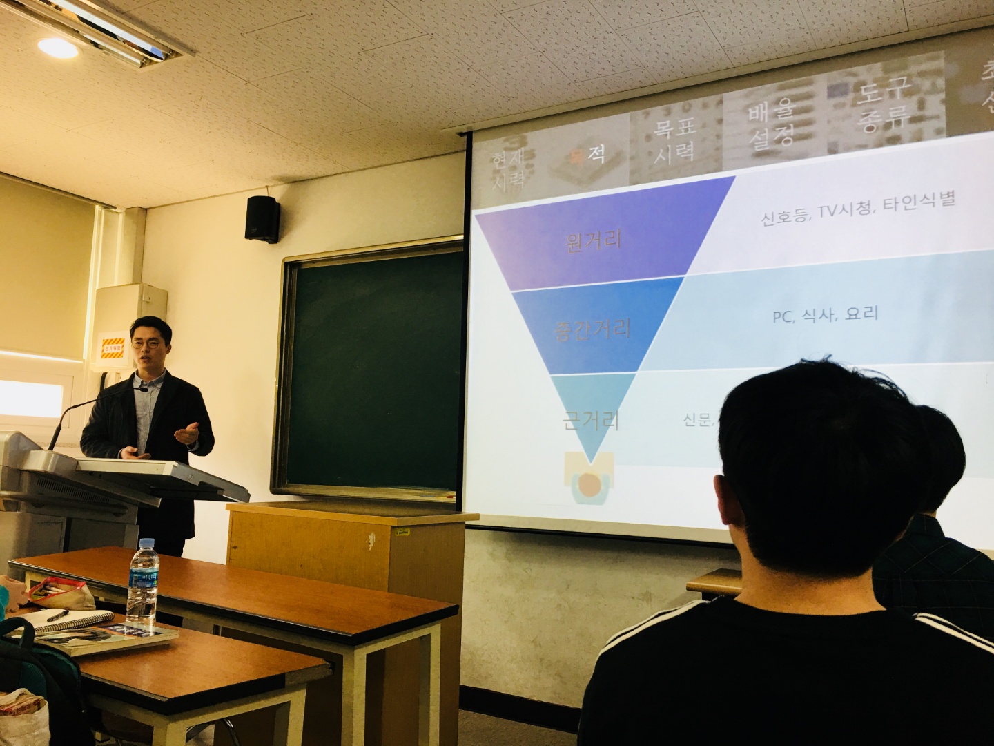 KakaoTalk_20180329_000129842.jpg