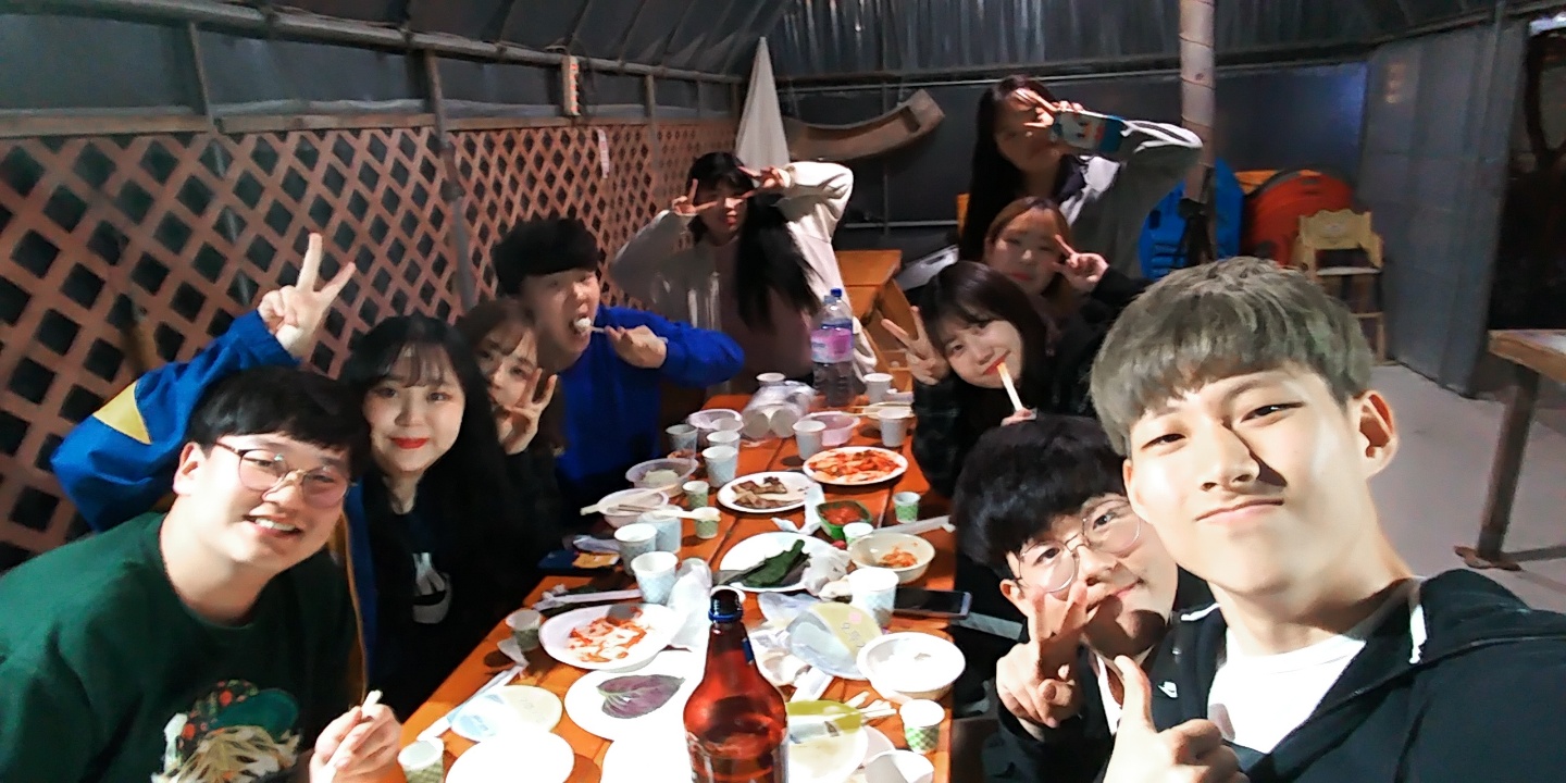 KakaoTalk_20180403_002117972.jpg