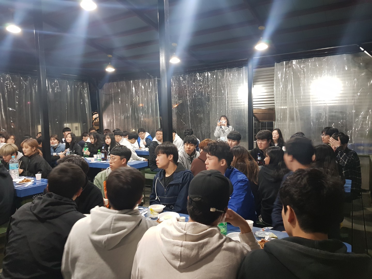 KakaoTalk_Moim_4Ly2dTyGo9e56FRymv7Z8mOdyIbUQ2.jpg