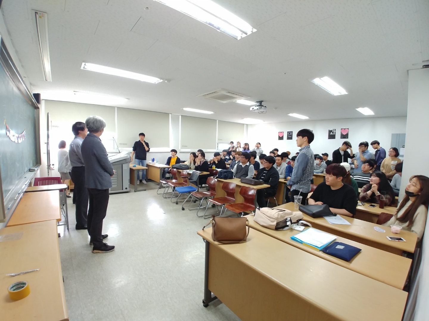 KakaoTalk_20180521_224634793.jpg