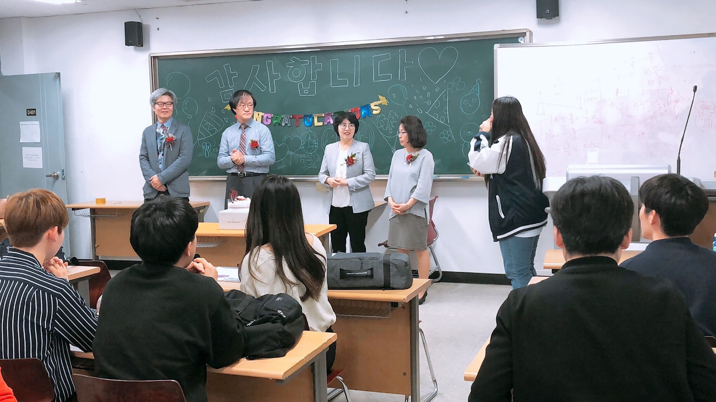 KakaoTalk_20180521_224636343.jpg