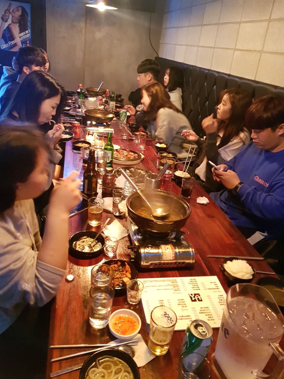 KakaoTalk_20180521_224637702.jpg