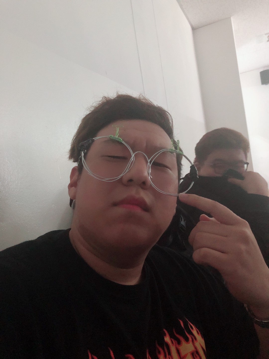 KakaoTalk_Moim_4Ly2dTyGo9eMYrfpBg3zl6ifTihUFI.jpg