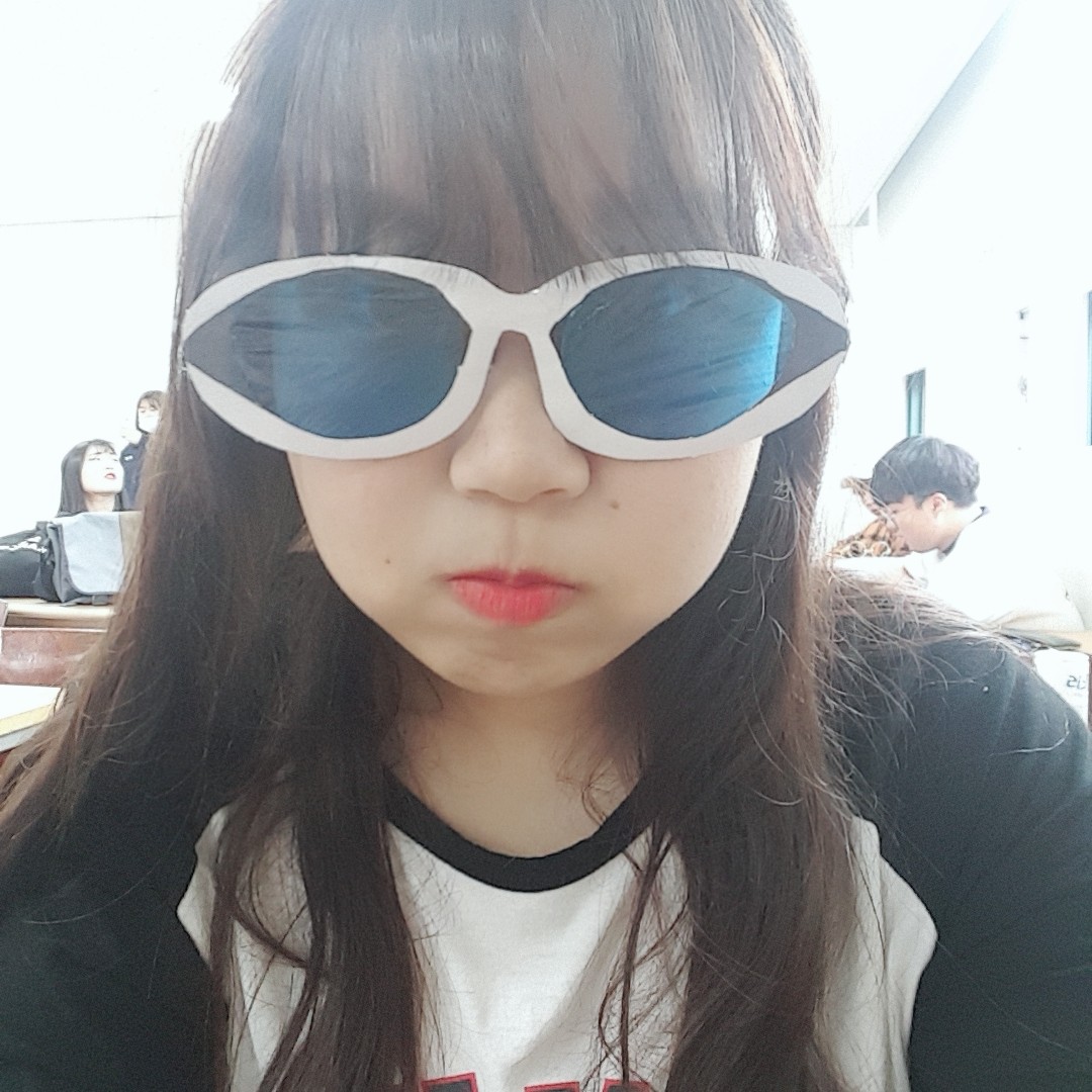 KakaoTalk_Moim_4Ly2dTyGo9eMYrfpBg3zl6ifTivWdI.jpg