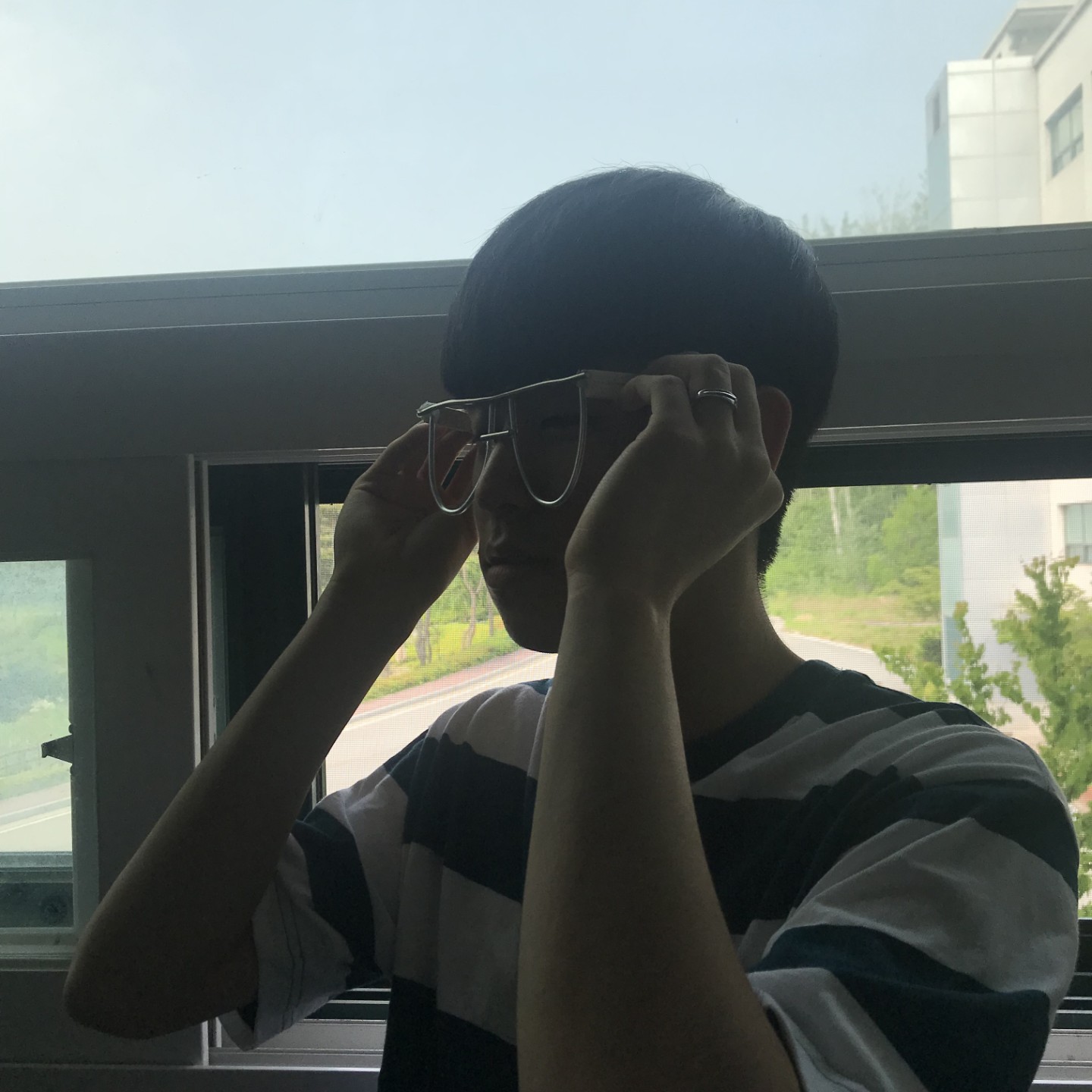 KakaoTalk_Moim_4Ly2dTyGo9eMYrfpBg3zl6ifTjfRGa.jpg