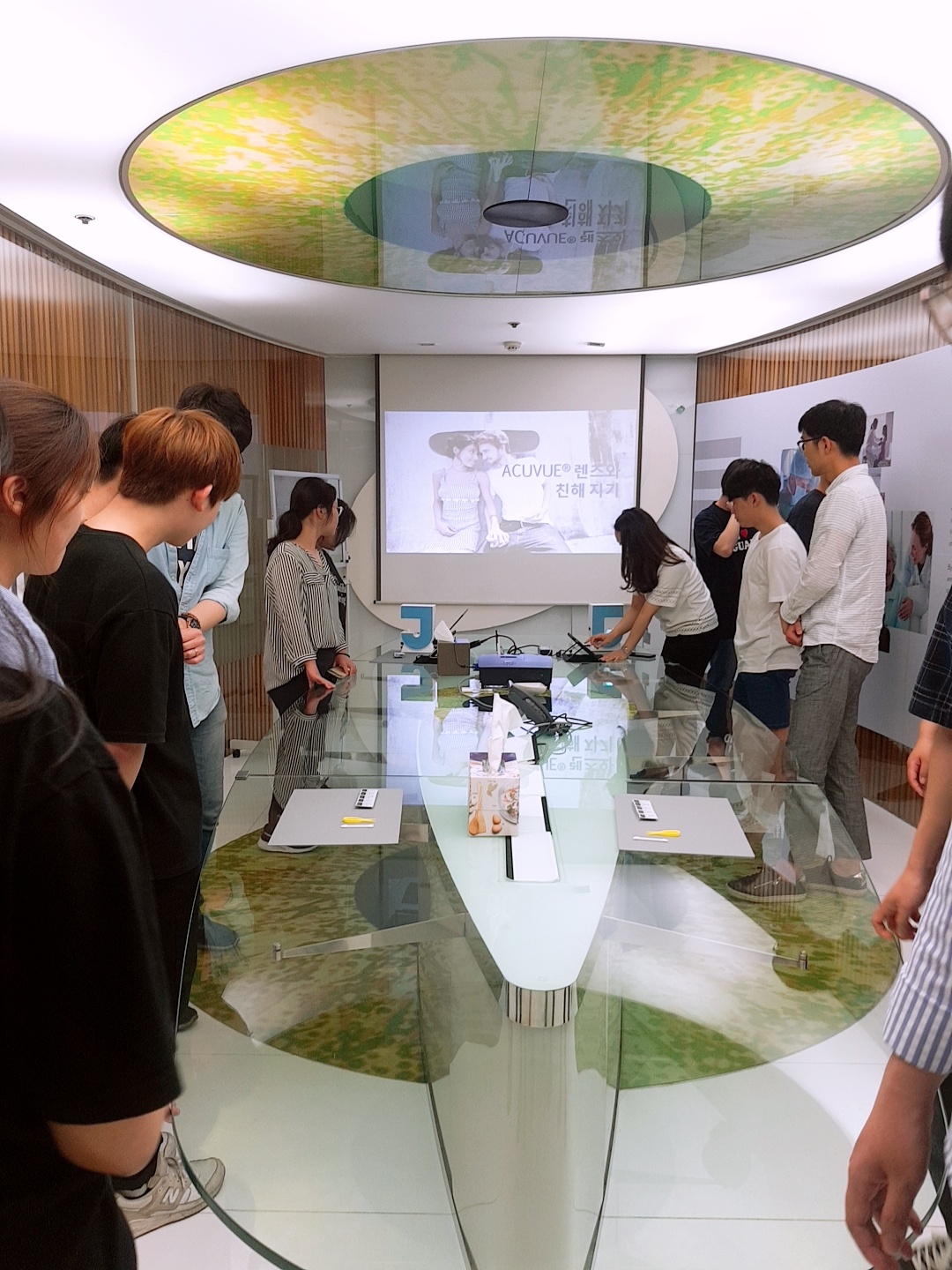 KakaoTalk_20180625_003630205.jpg