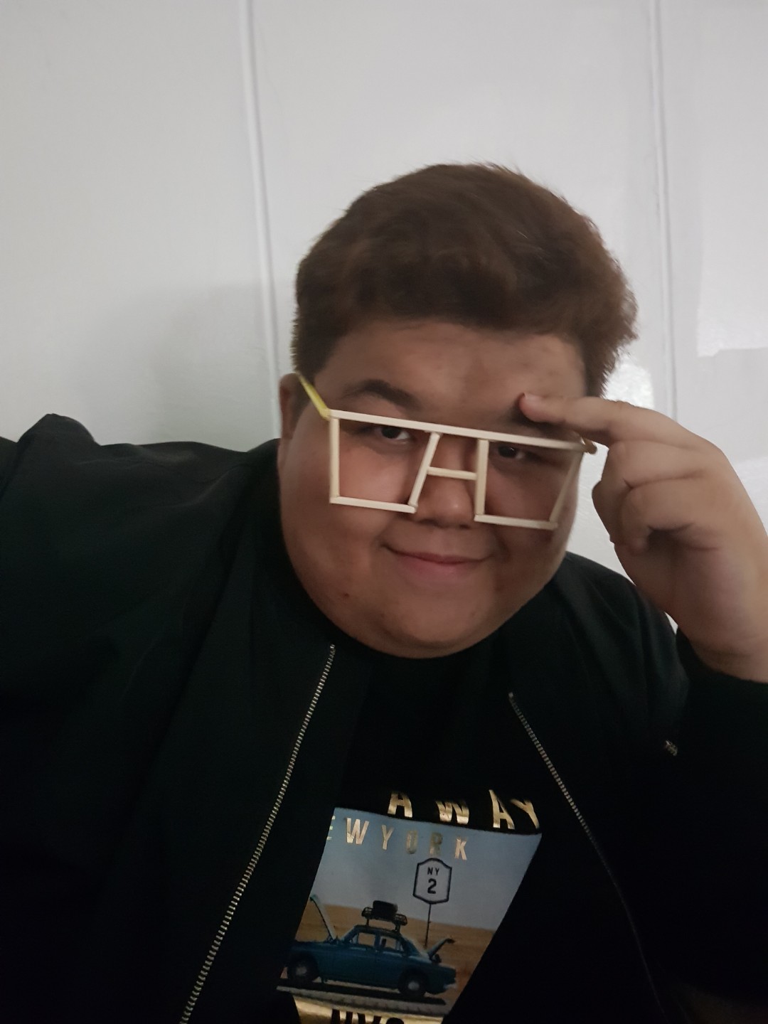 KakaoTalk_Moim_4Ly2dTyGo9eMYrfpBg3zl6ifTiel1g.jpg