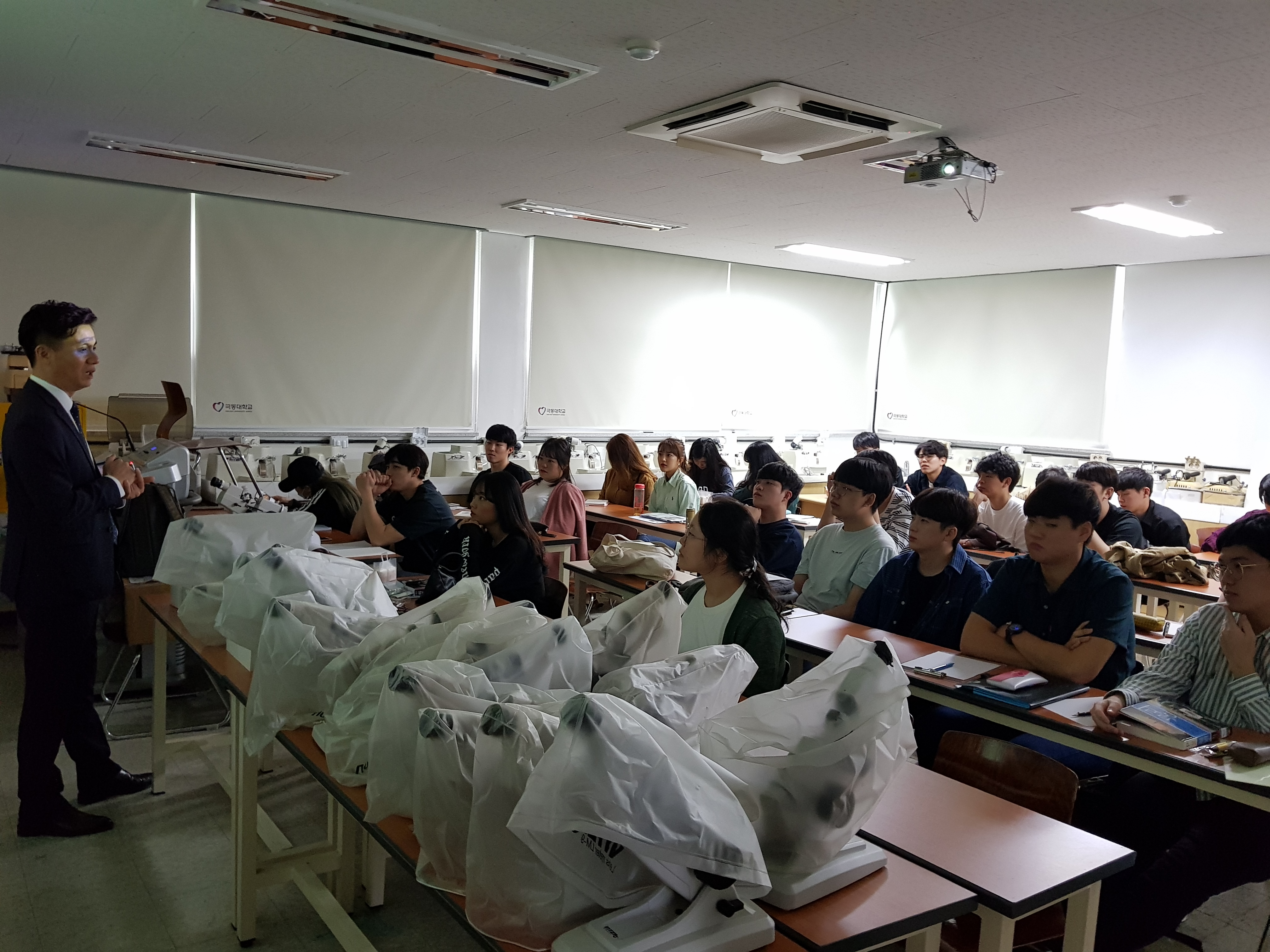 KakaoTalk_20180917_225301152.jpg