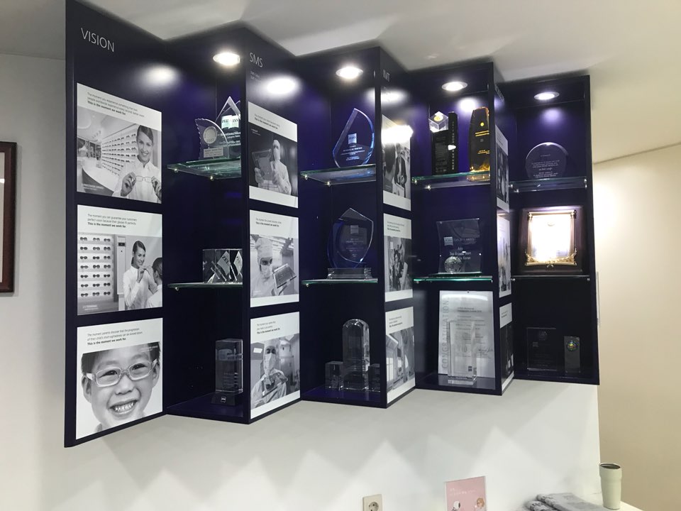 KakaoTalk_20180917_233534517.jpg