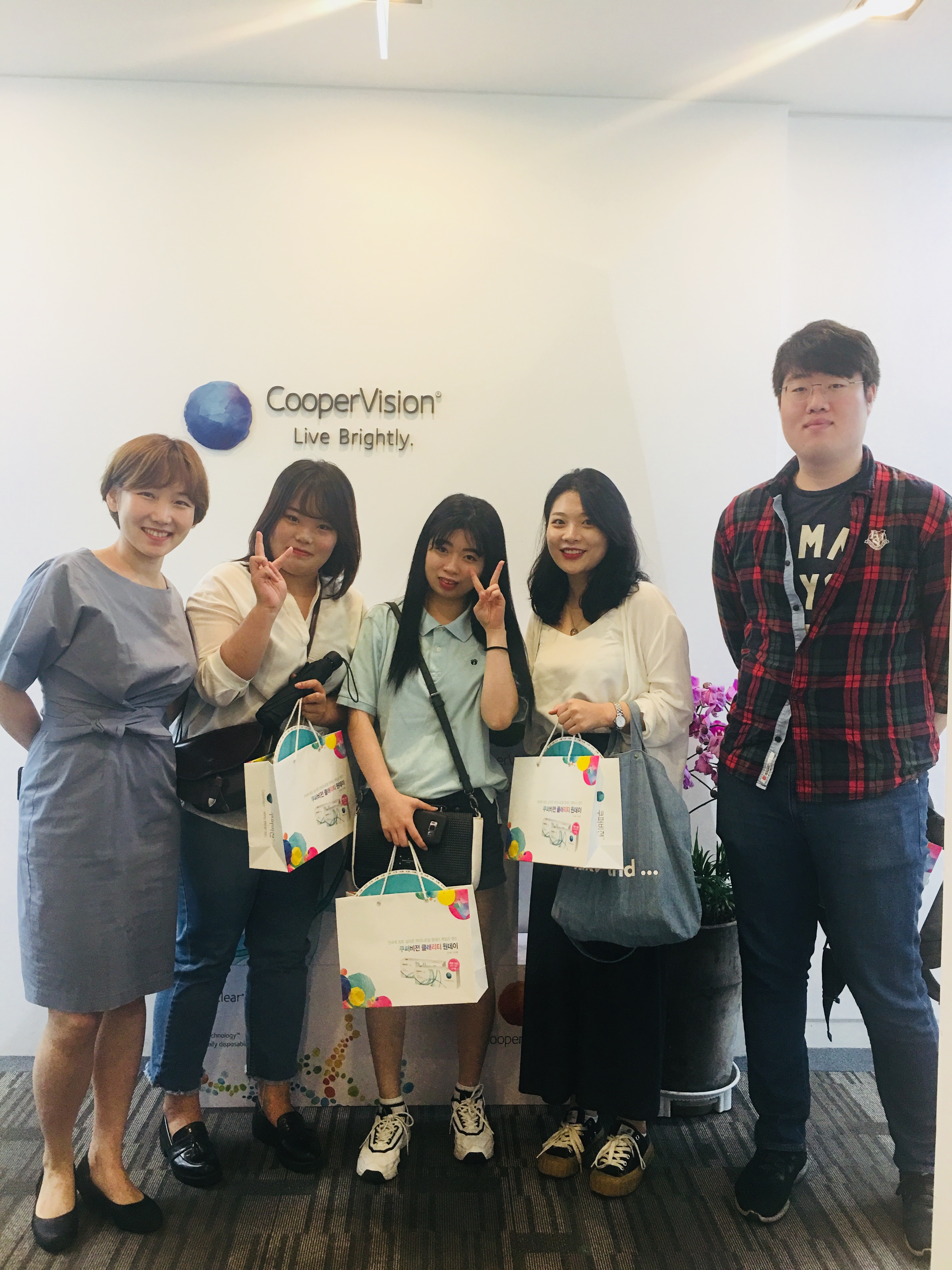 KakaoTalk_20180917_233540697.jpg