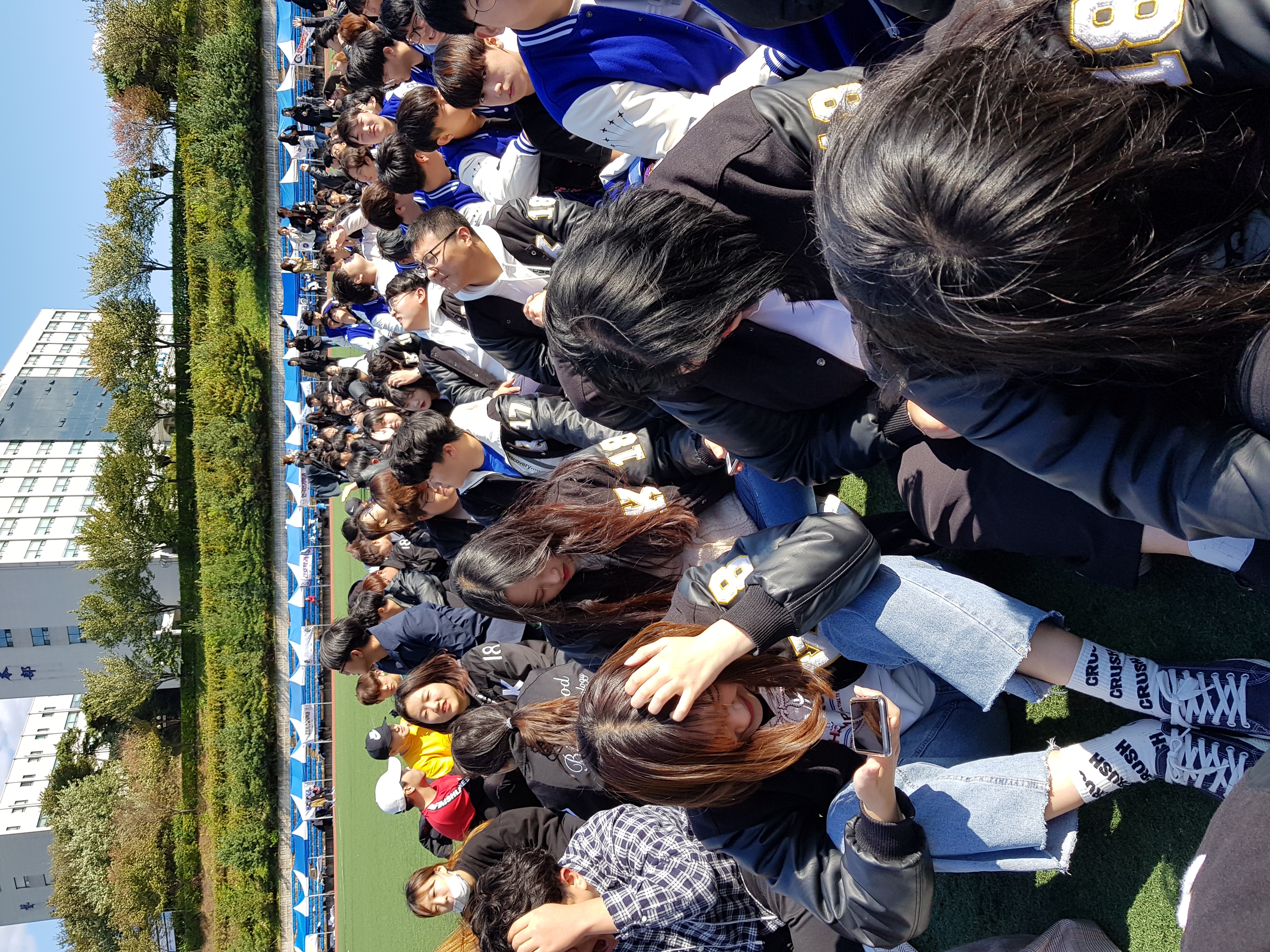 KakaoTalk_20181013_220717645.jpg