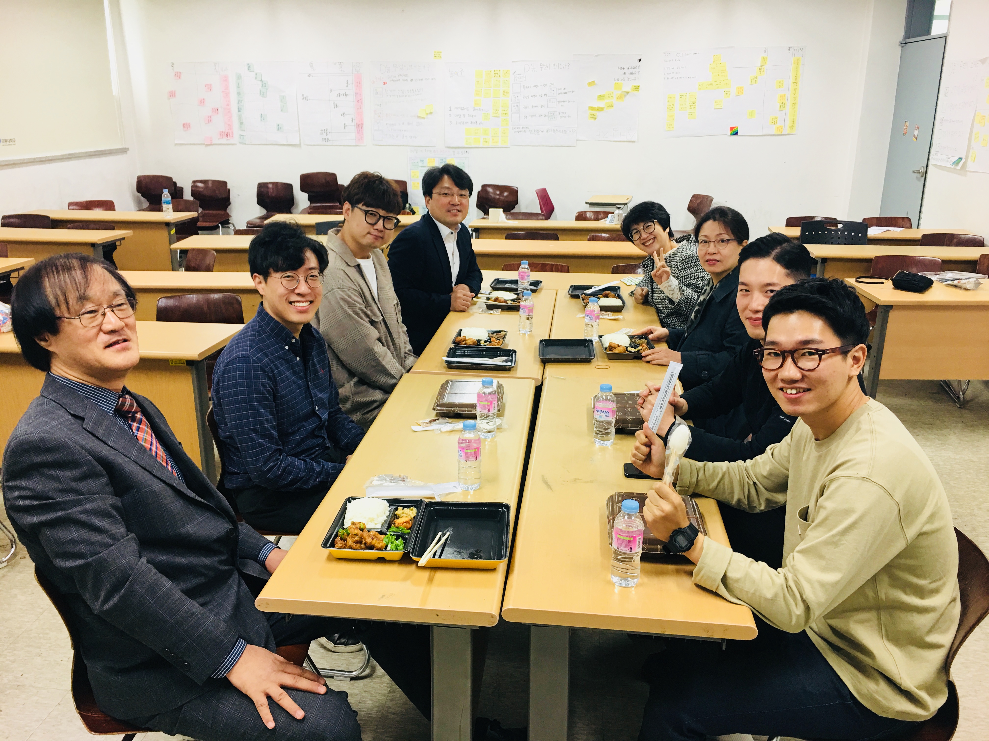 KakaoTalk_20181017_235557453.jpg